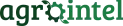 Agrointel