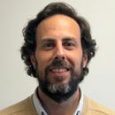 Jaime Sanchez