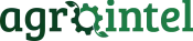 Agrointel