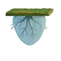 Suelo Franco